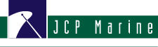 JCPM logo